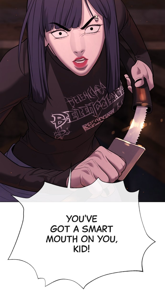 Read Killer Pietro Manga Online