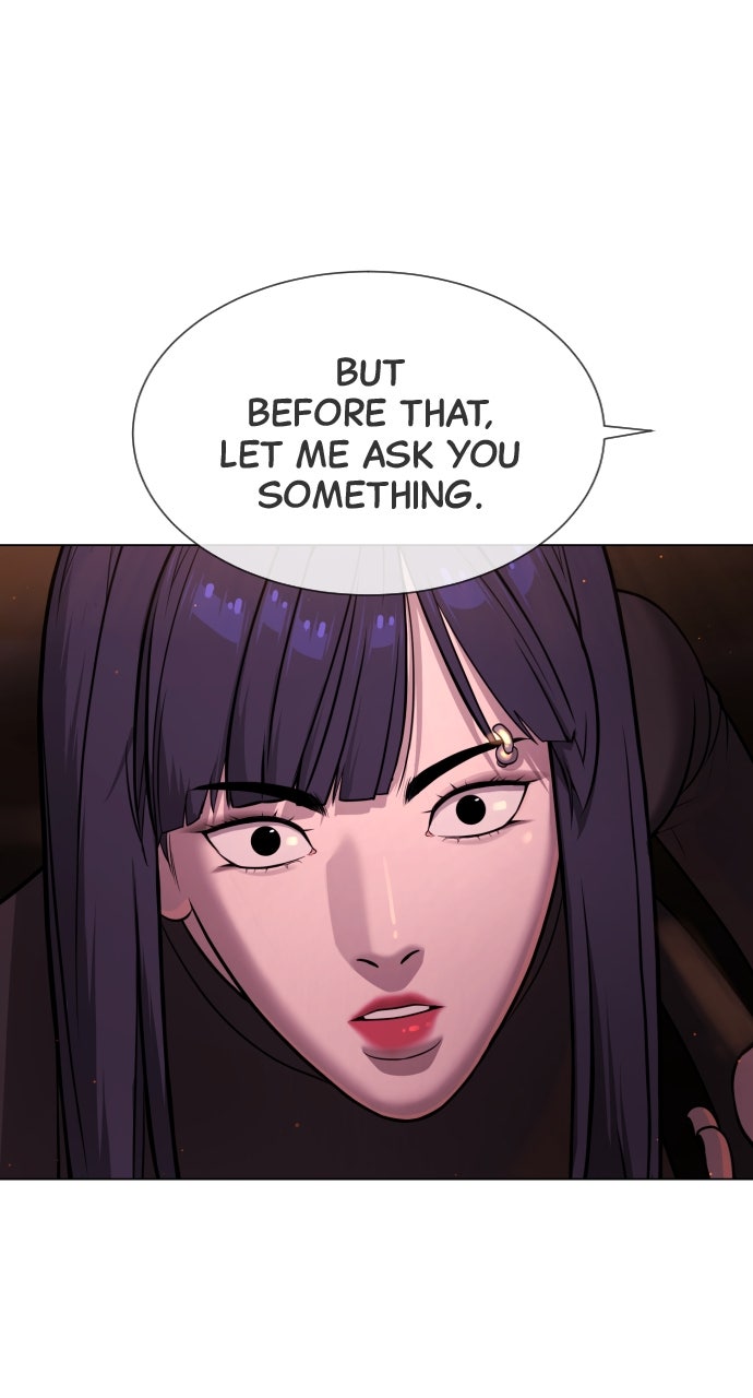 Read Killer Pietro Manga Online