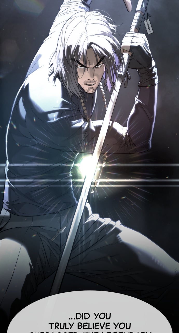 Read Killer Pietro Manga Online