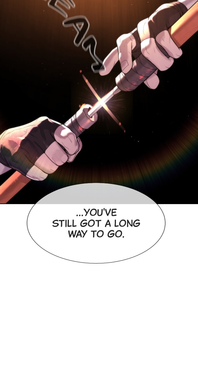 Read Killer Pietro Manga Online