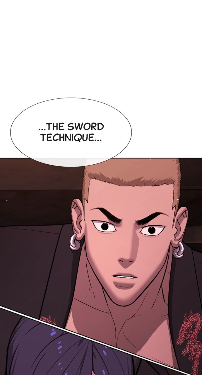 Read Killer Pietro Manga Online