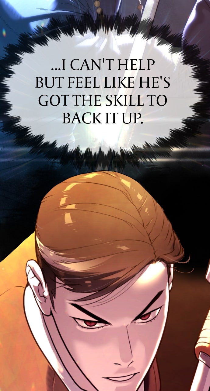 Read Killer Pietro Manga Online
