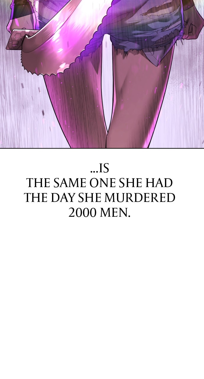 Read Killer Pietro Manga Online