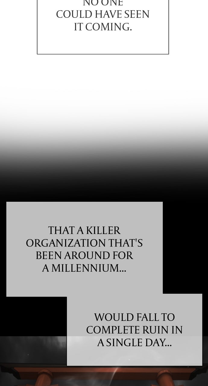 Read Killer Pietro Manga Online