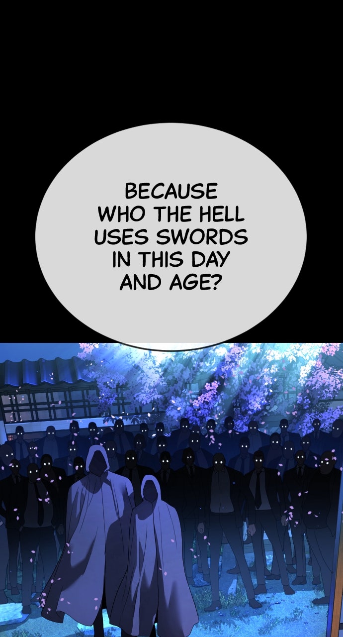 Read Killer Pietro Manga Online