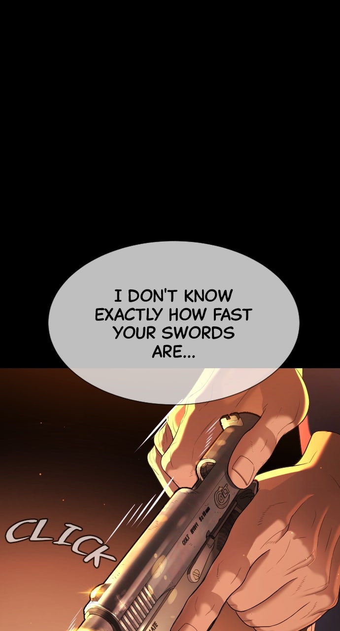Read Killer Pietro Manga Online