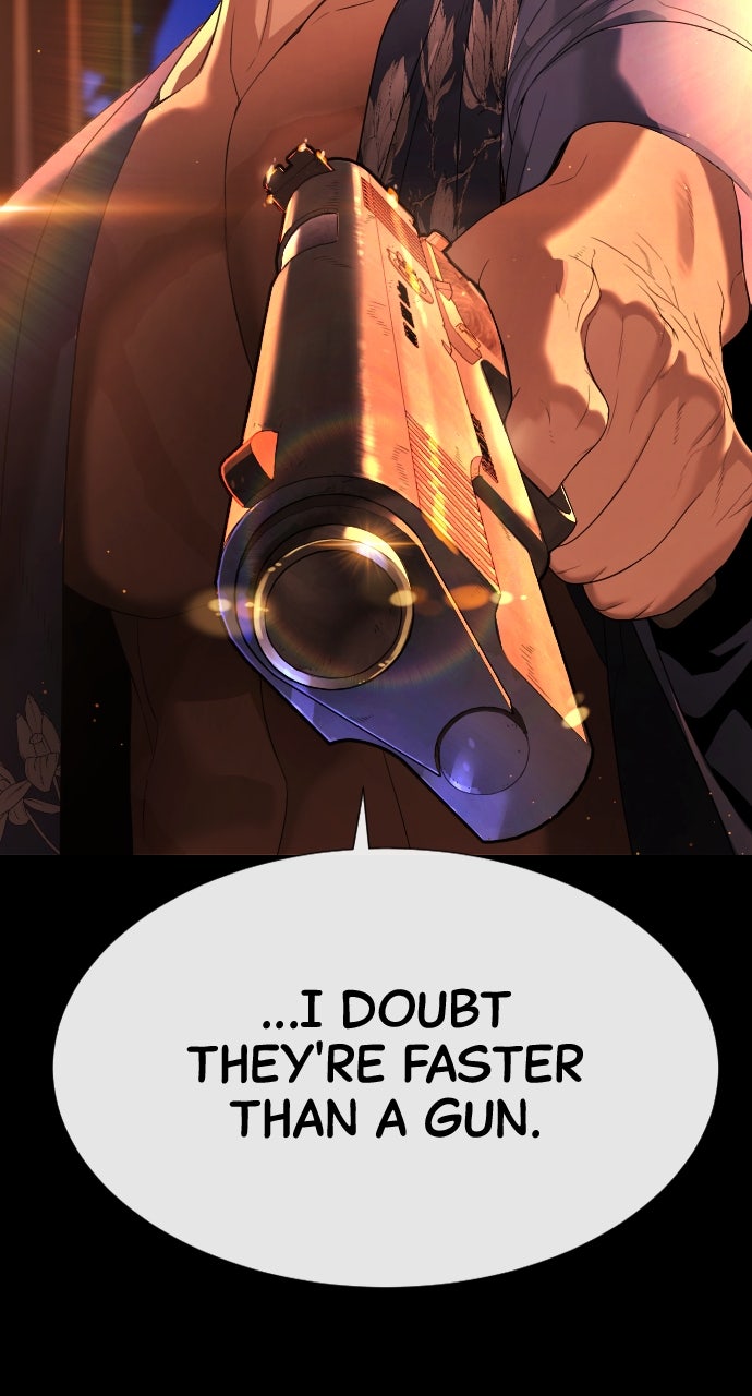 Read Killer Pietro Manga Online