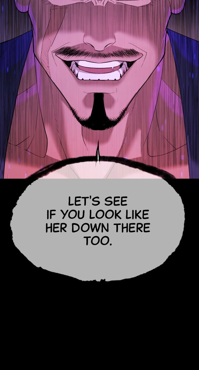 Read Killer Pietro Manga Online