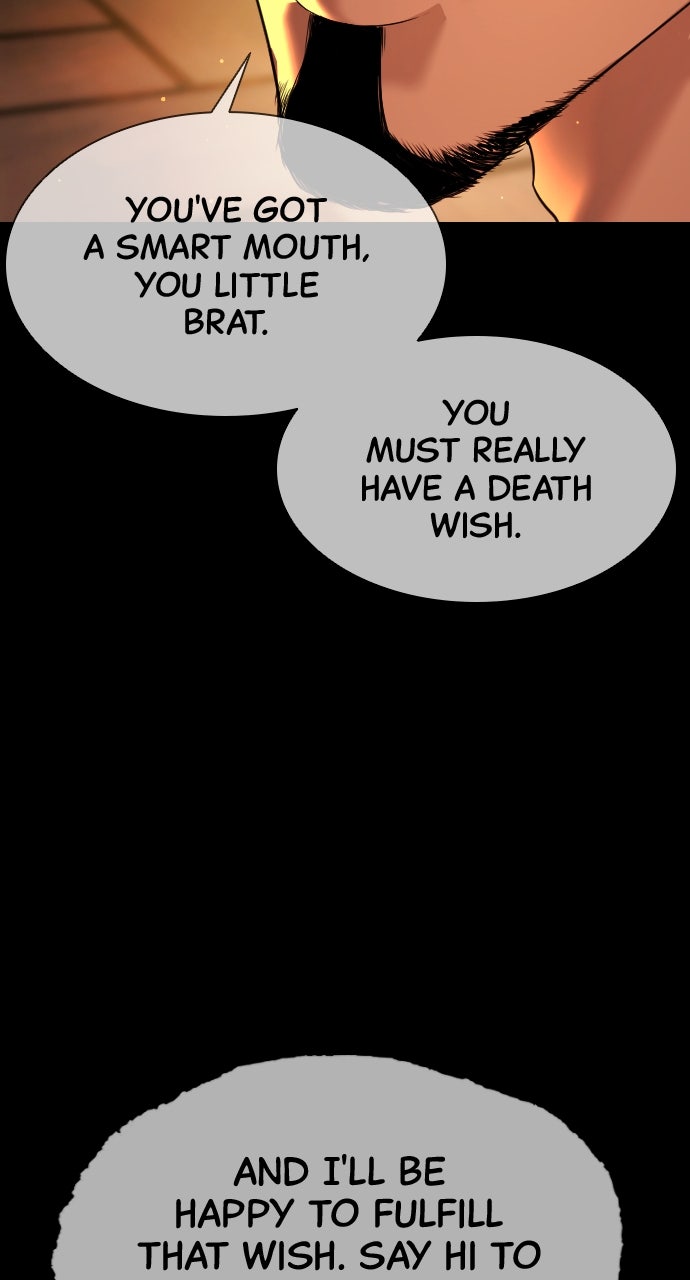 Read Killer Pietro Manga Online