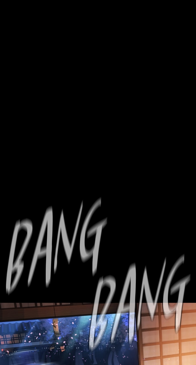 Read Killer Pietro Manga Online