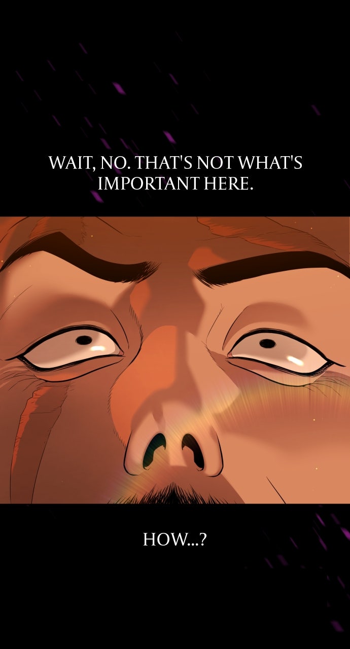 Read Killer Pietro Manga Online