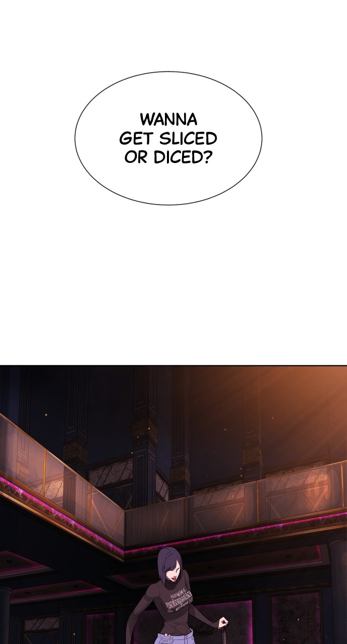 Read Killer Pietro Manga Online