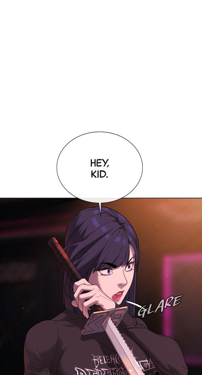 Read Killer Pietro Manga Online
