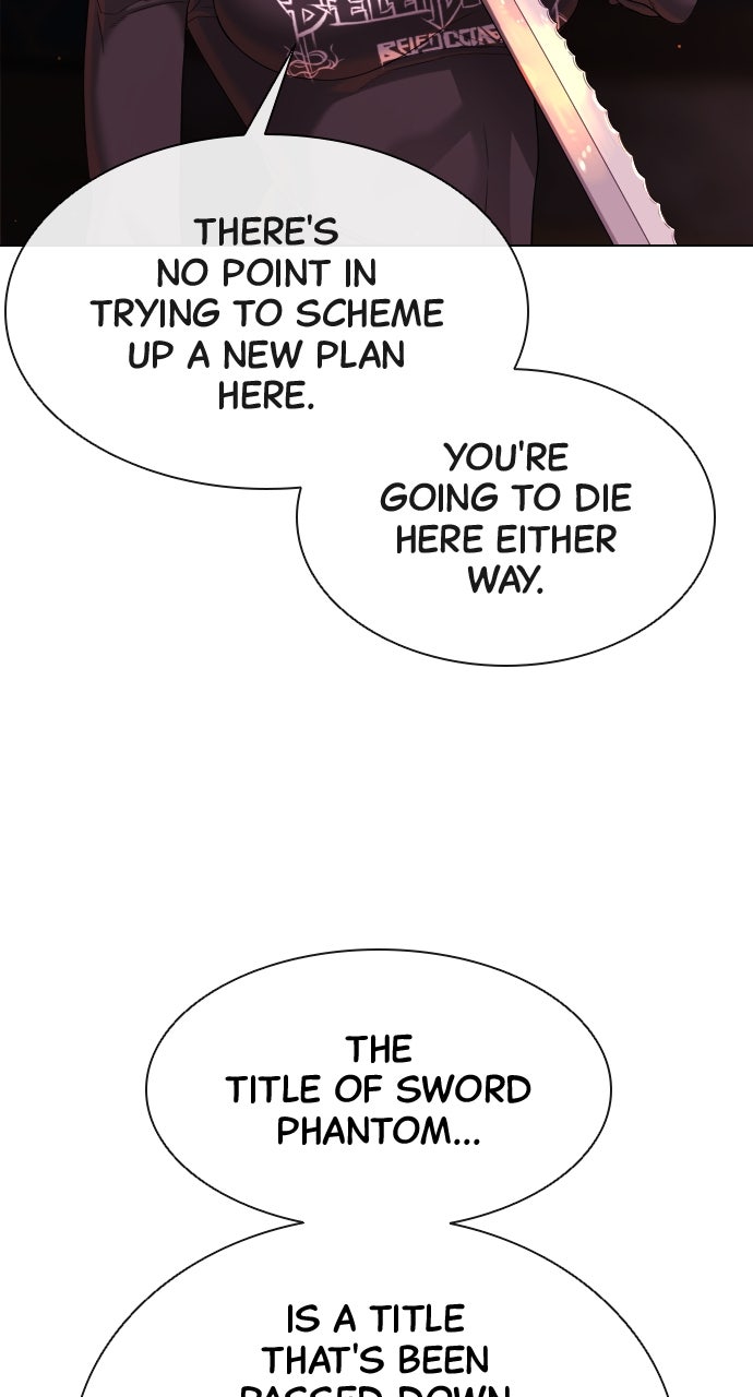 Read Killer Pietro Manga Online