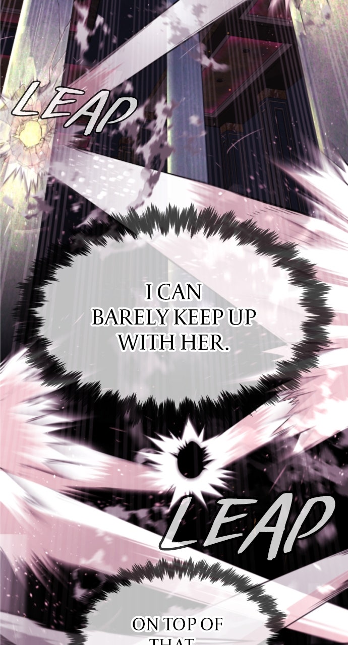 Read Killer Pietro Manga Online