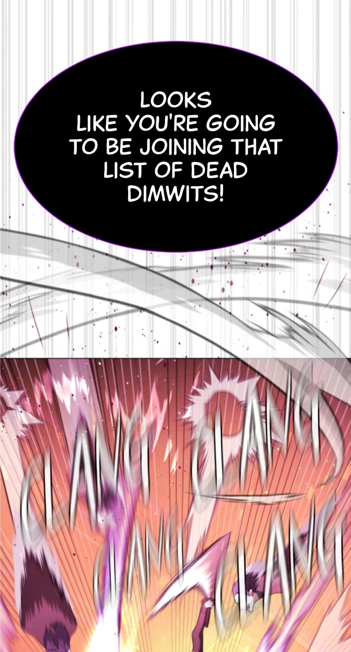 Read Killer Pietro Manga Online