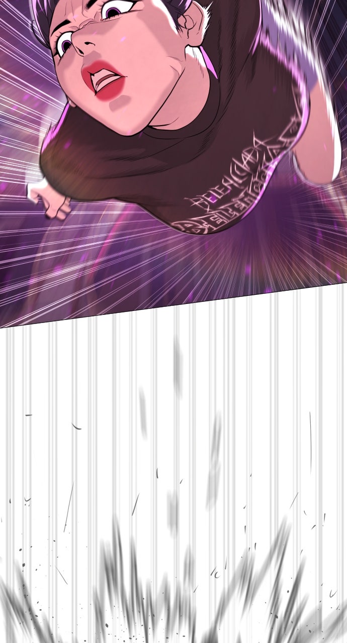 Read Killer Pietro Manga Online
