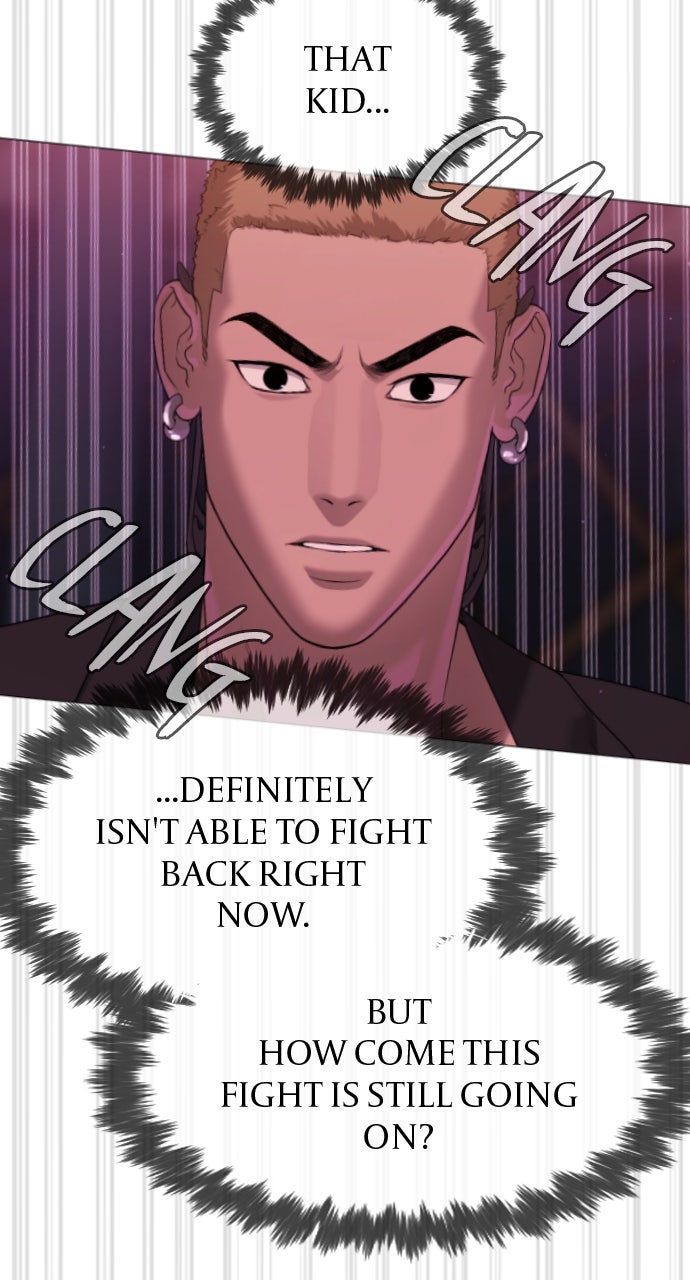 Read Killer Pietro Manga Online