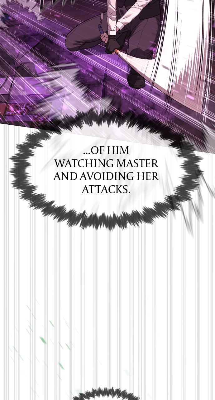 Read Killer Pietro Manga Online