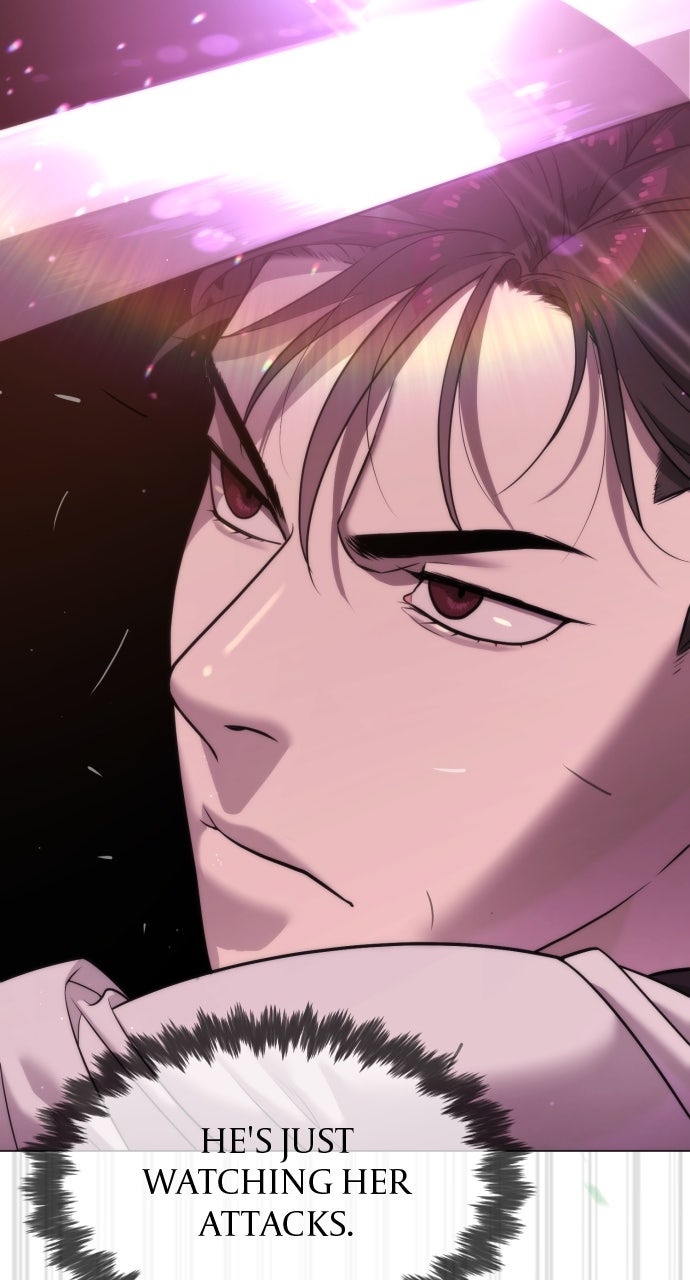 Read Killer Pietro Manga Online