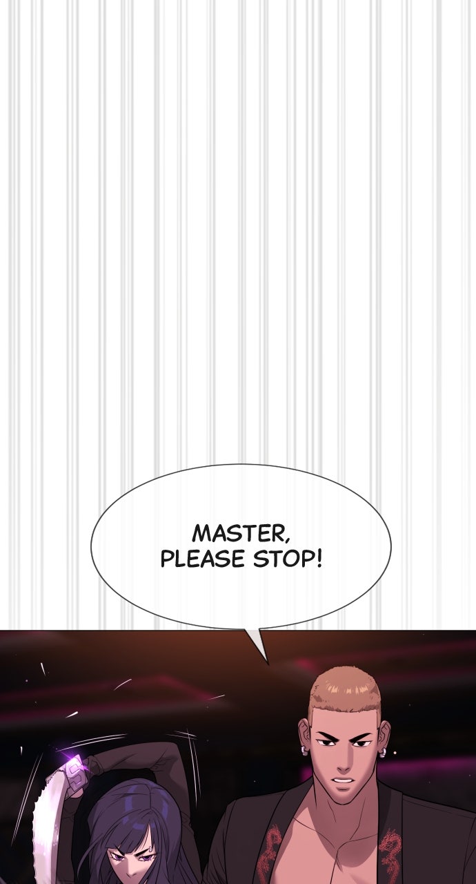 Read Killer Pietro Manga Online