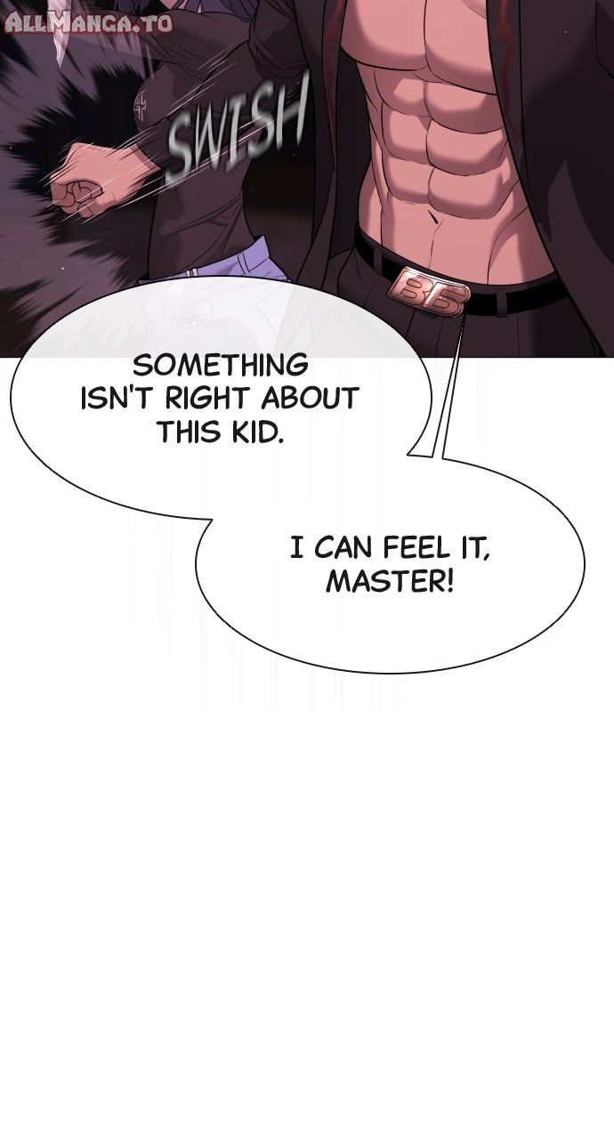 Read Killer Pietro Manga Online