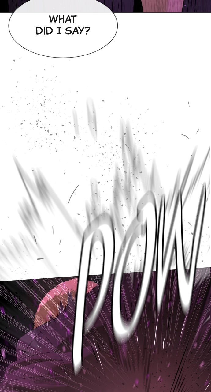 Read Killer Pietro Manga Online