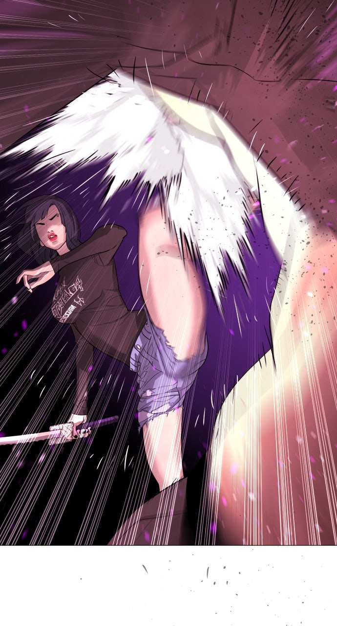 Read Killer Pietro Manga Online