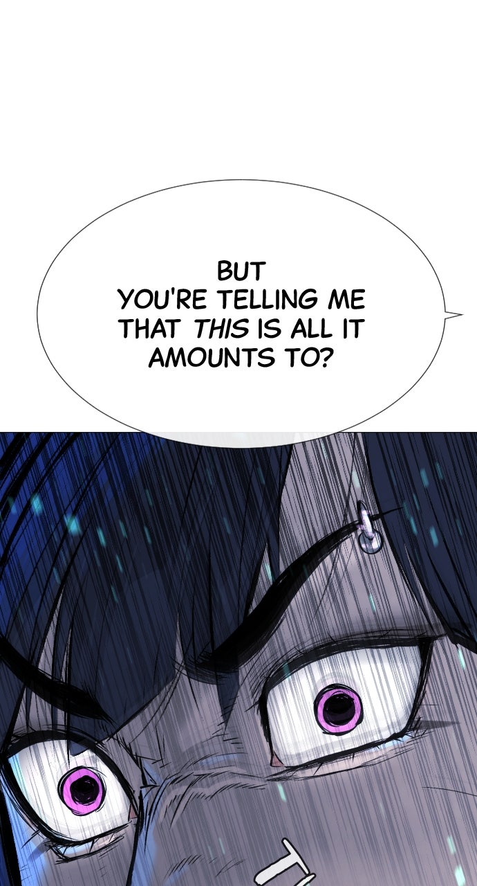 Read Killer Pietro Manga Online