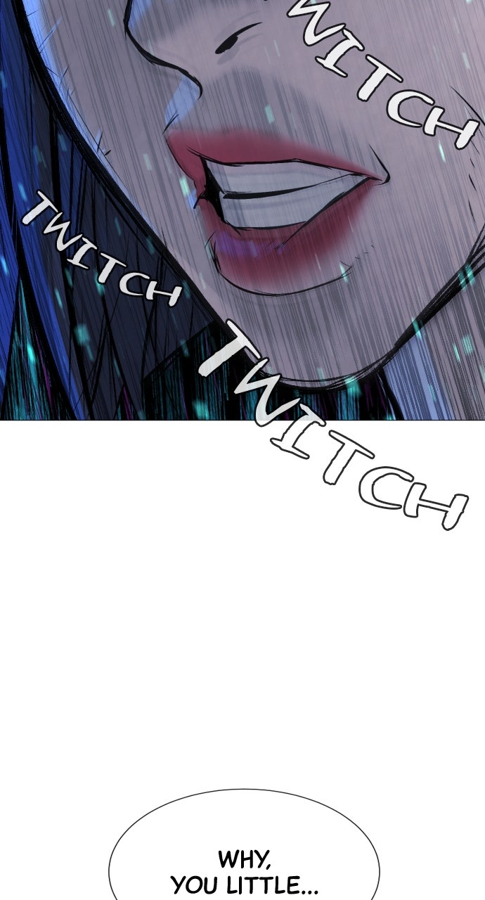 Read Killer Pietro Manga Online