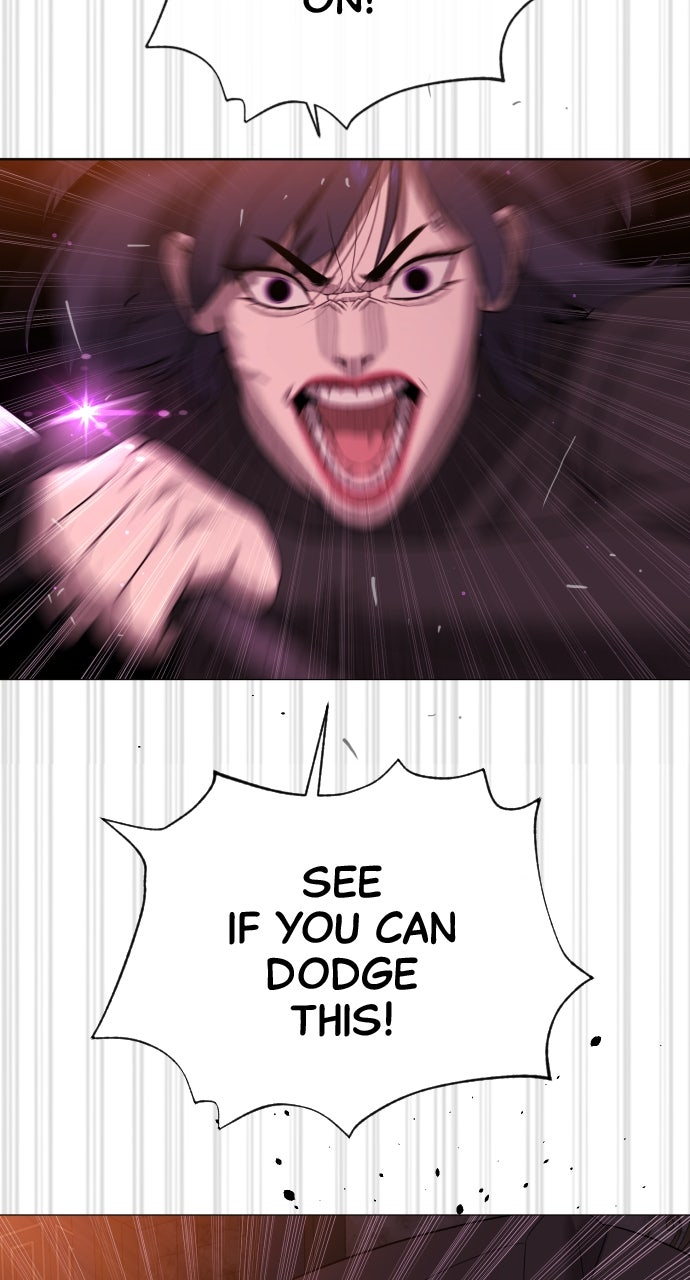 Read Killer Pietro Manga Online