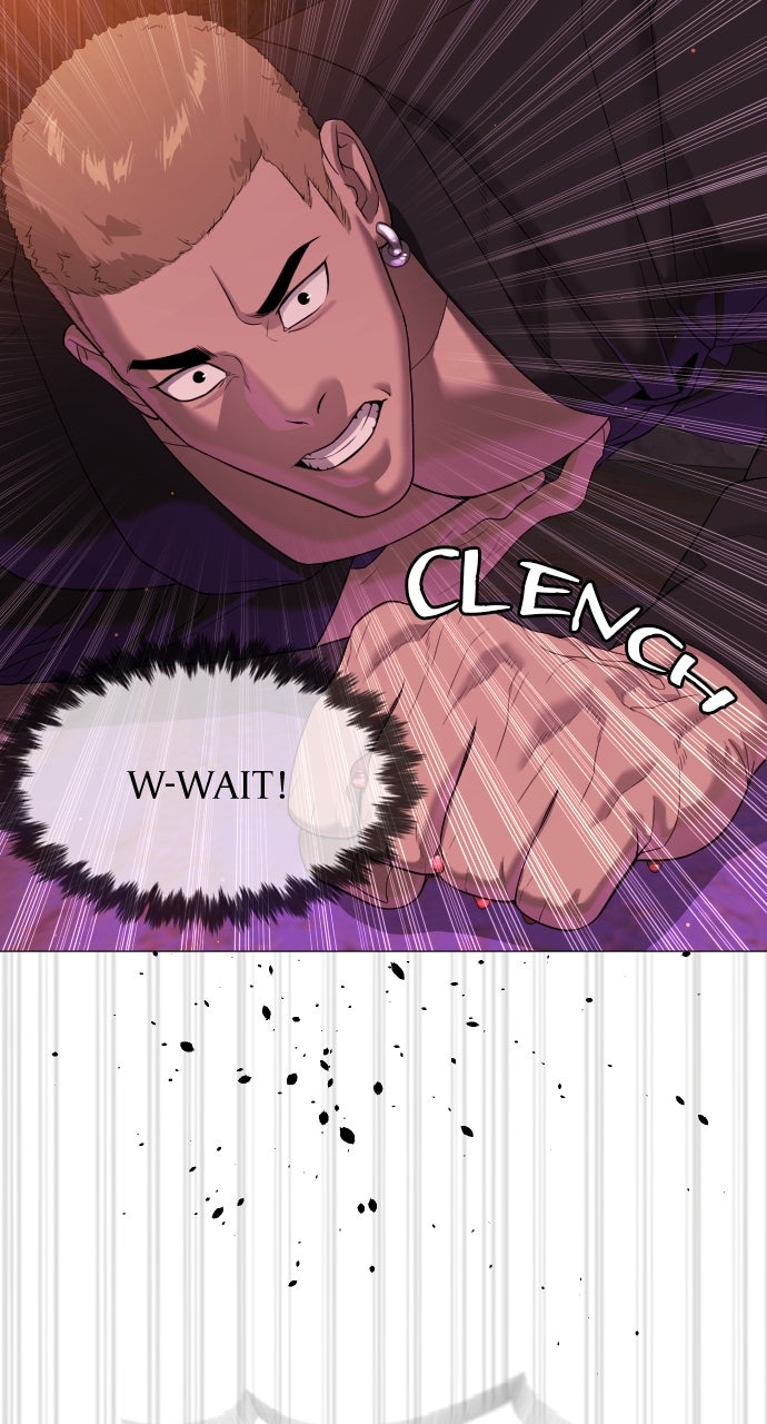 Read Killer Pietro Manga Online