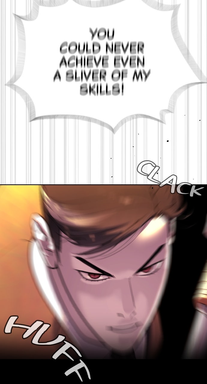 Read Killer Pietro Manga Online