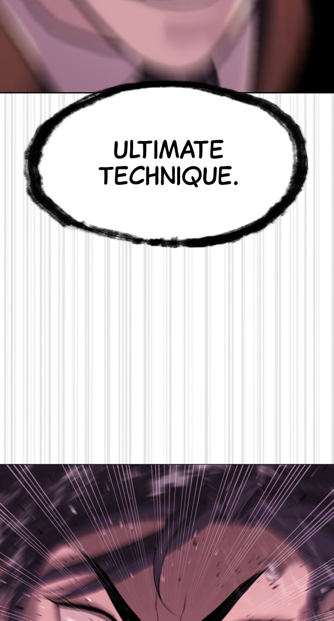 Read Killer Pietro Manga Online
