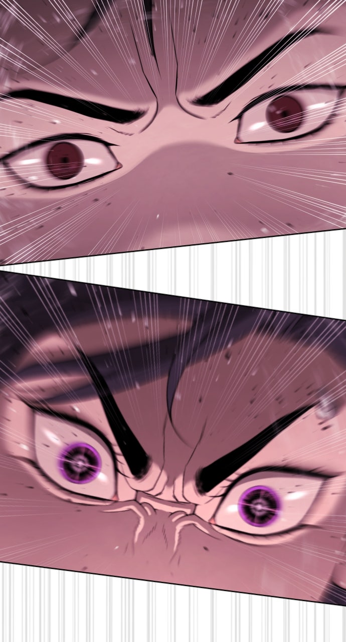 Read Killer Pietro Manga Online