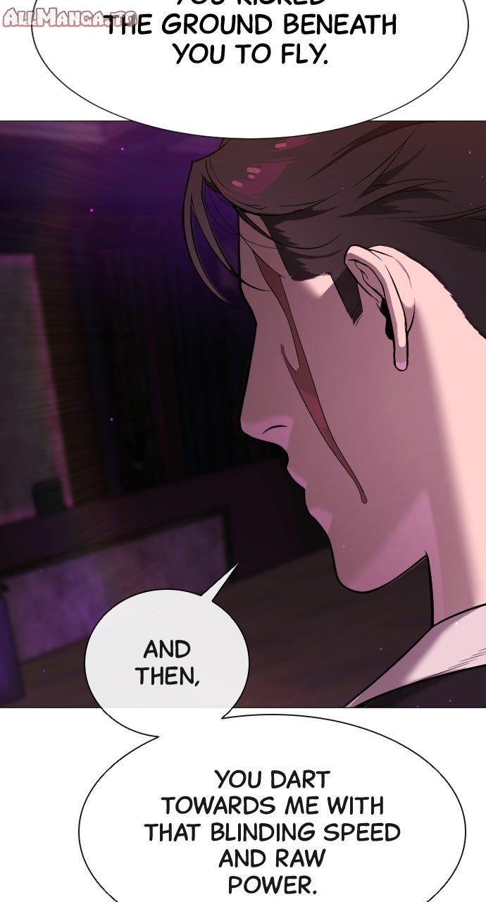 Read Killer Pietro Manga Online