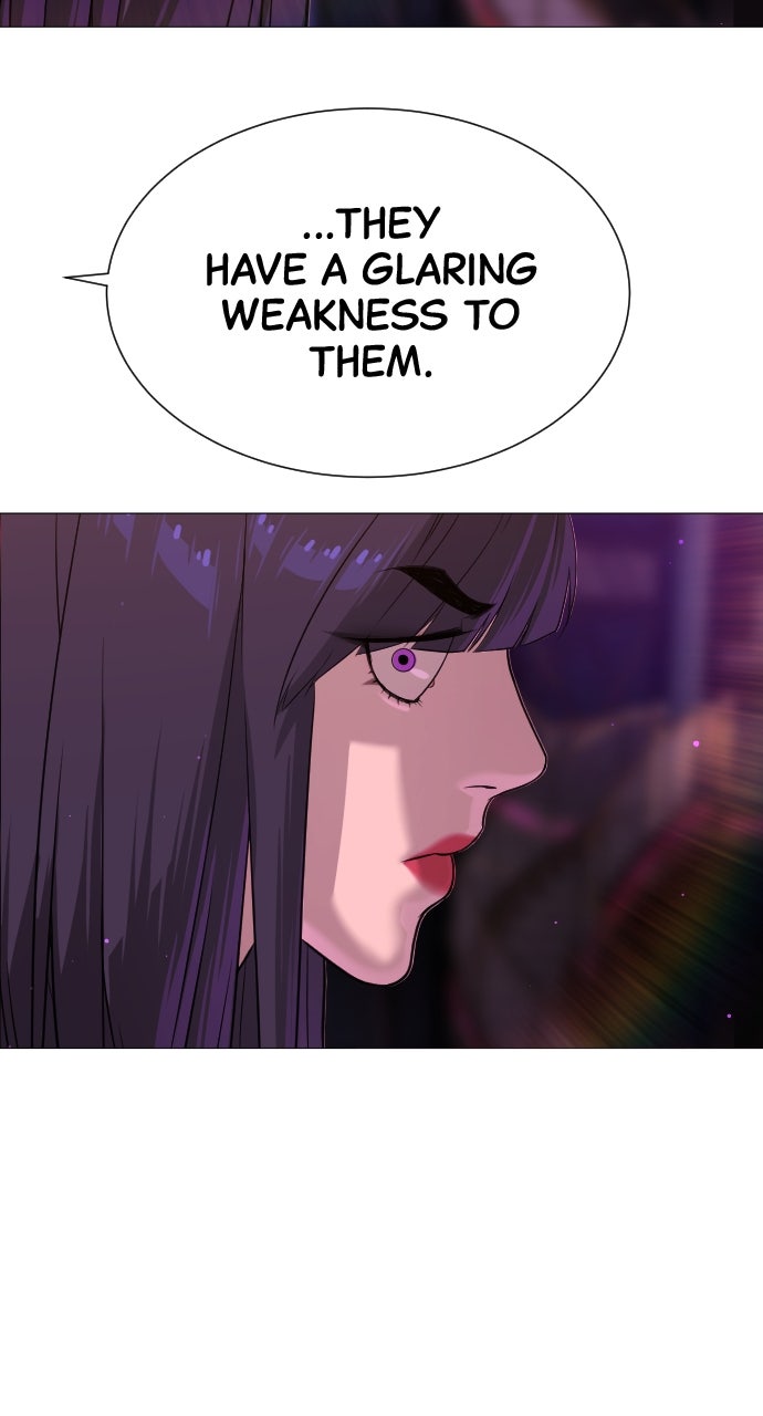 Read Killer Pietro Manga Online