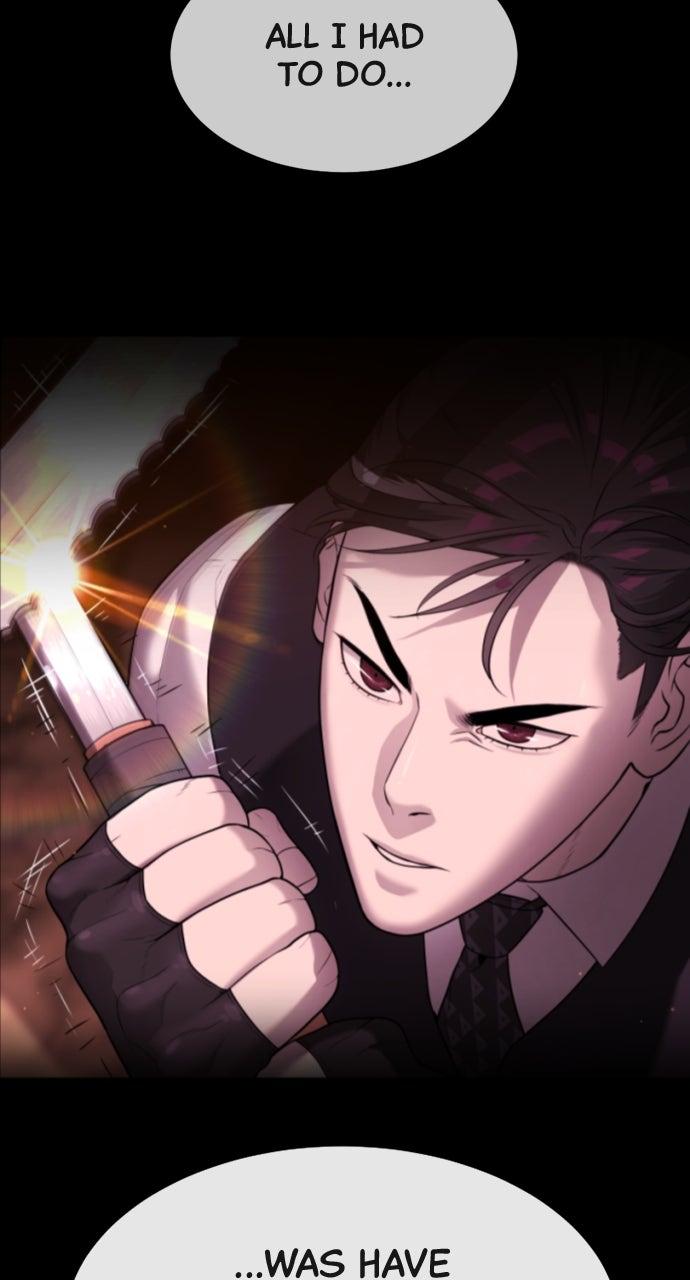 Read Killer Pietro Manga Online