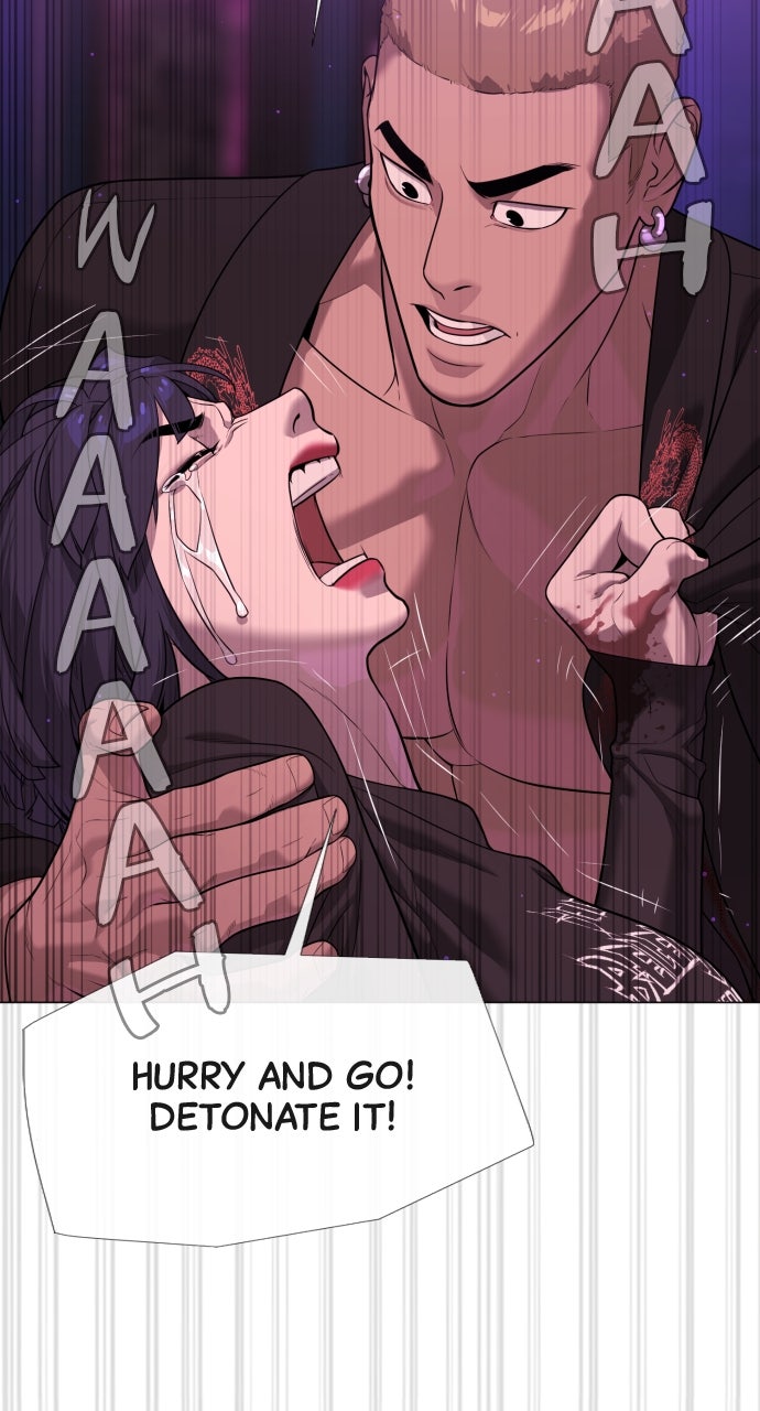 Read Killer Pietro Manga Online