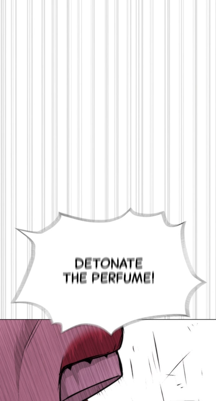 Read Killer Pietro Manga Online
