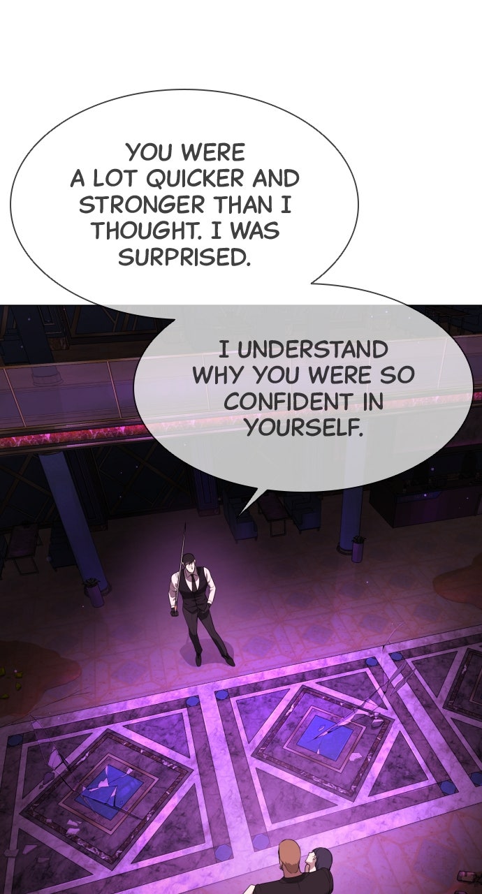 Read Killer Pietro Manga Online