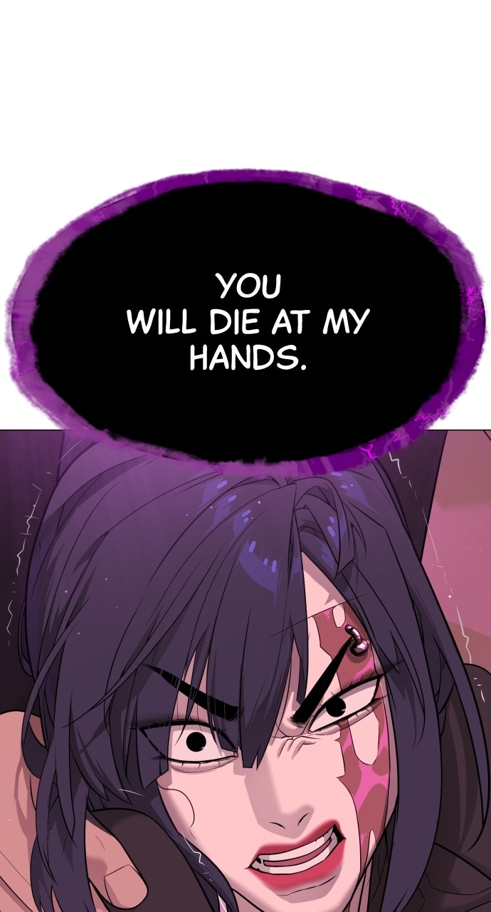 Read Killer Pietro Manga Online