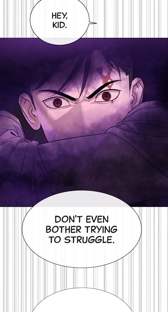 Read Killer Pietro Manga Online