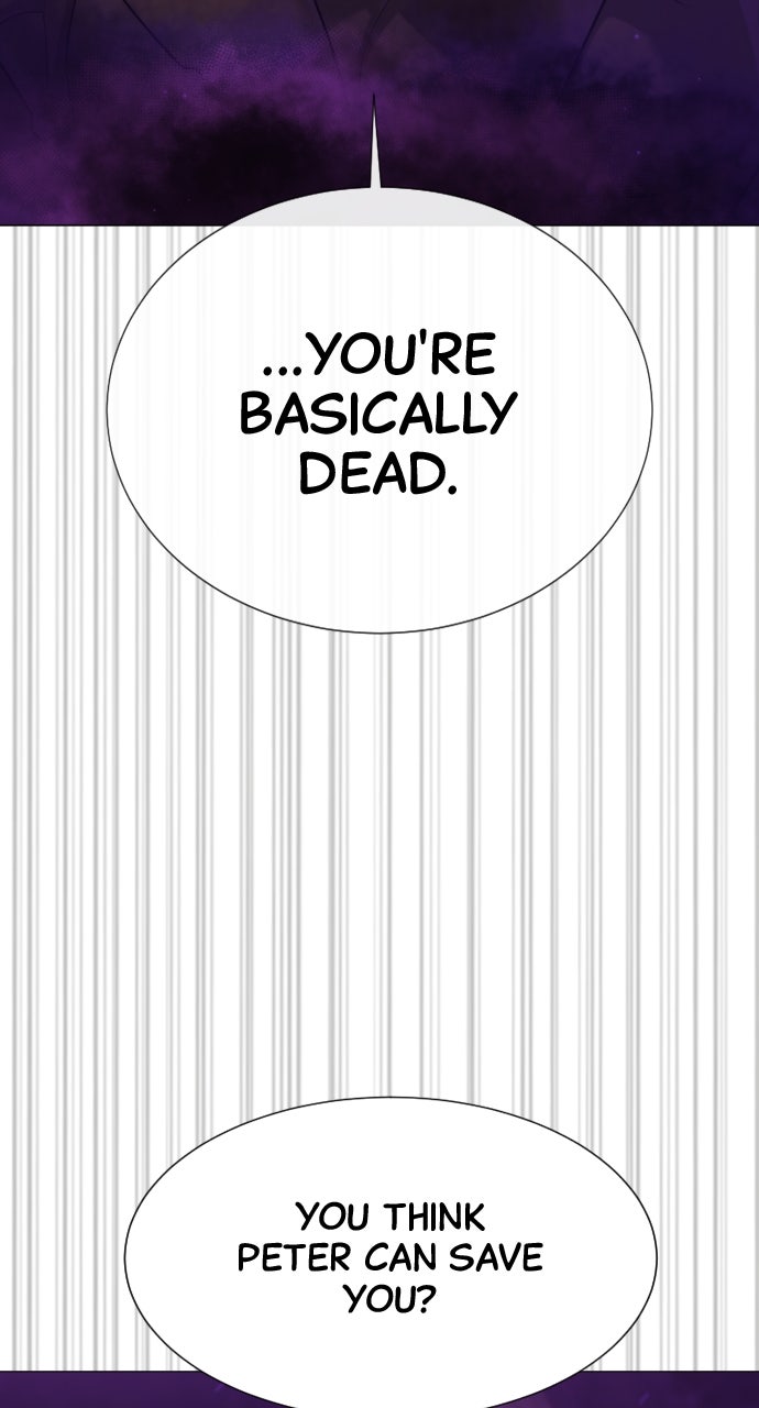 Read Killer Pietro Manga Online