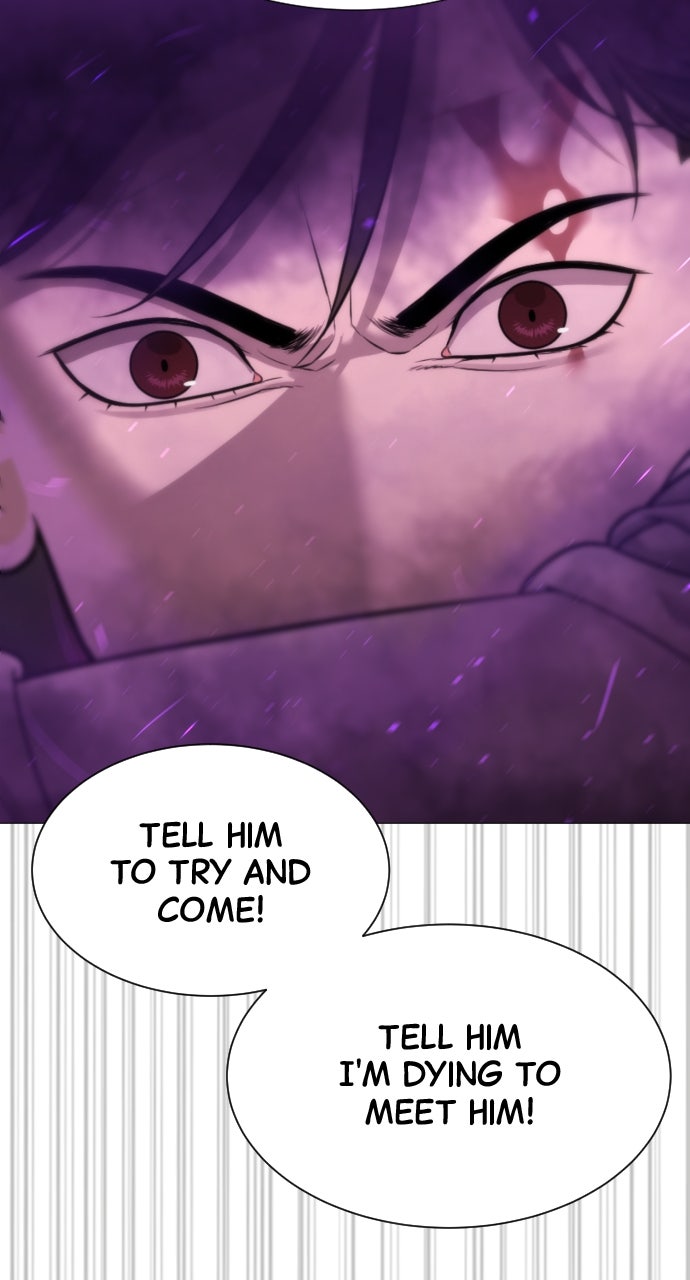 Read Killer Pietro Manga Online