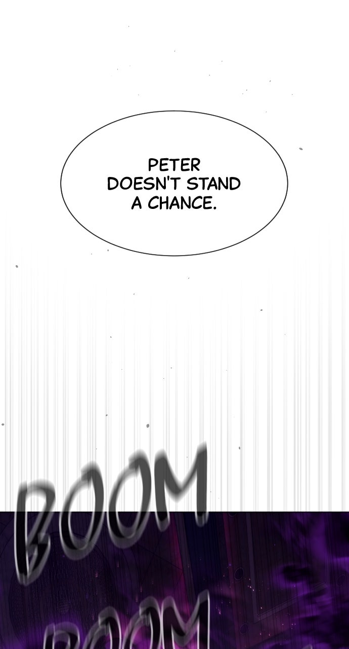 Read Killer Pietro Manga Online