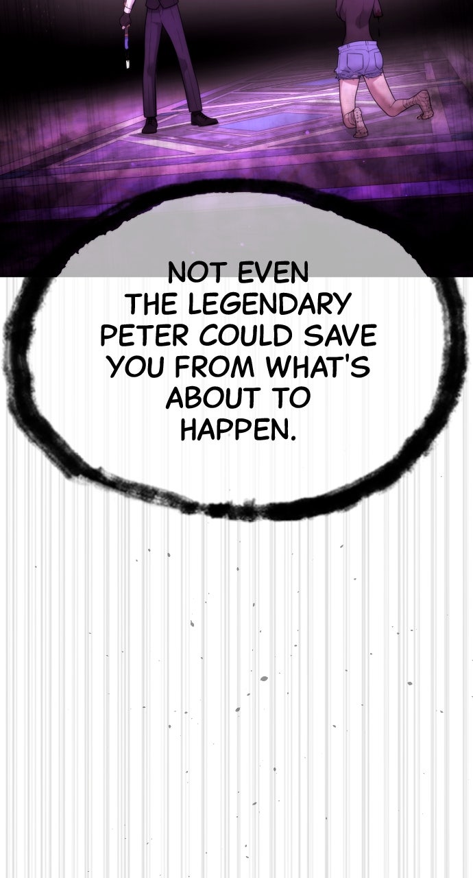 Read Killer Pietro Manga Online