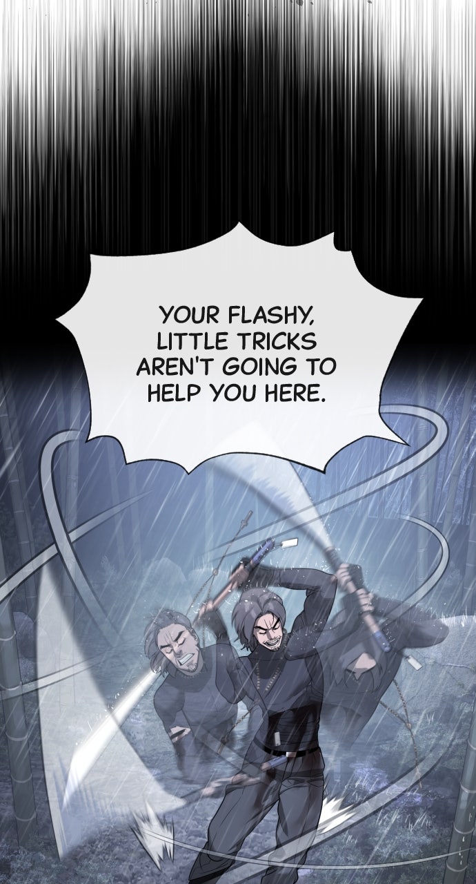 Read Killer Pietro Manga Online