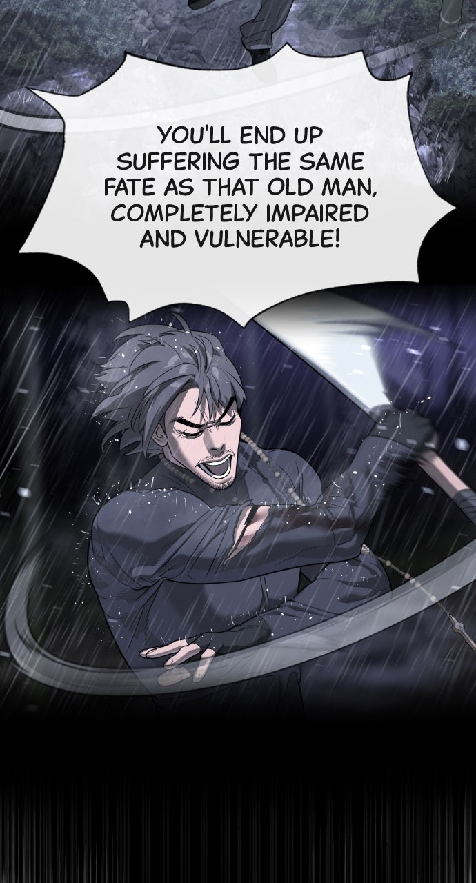 Read Killer Pietro Manga Online