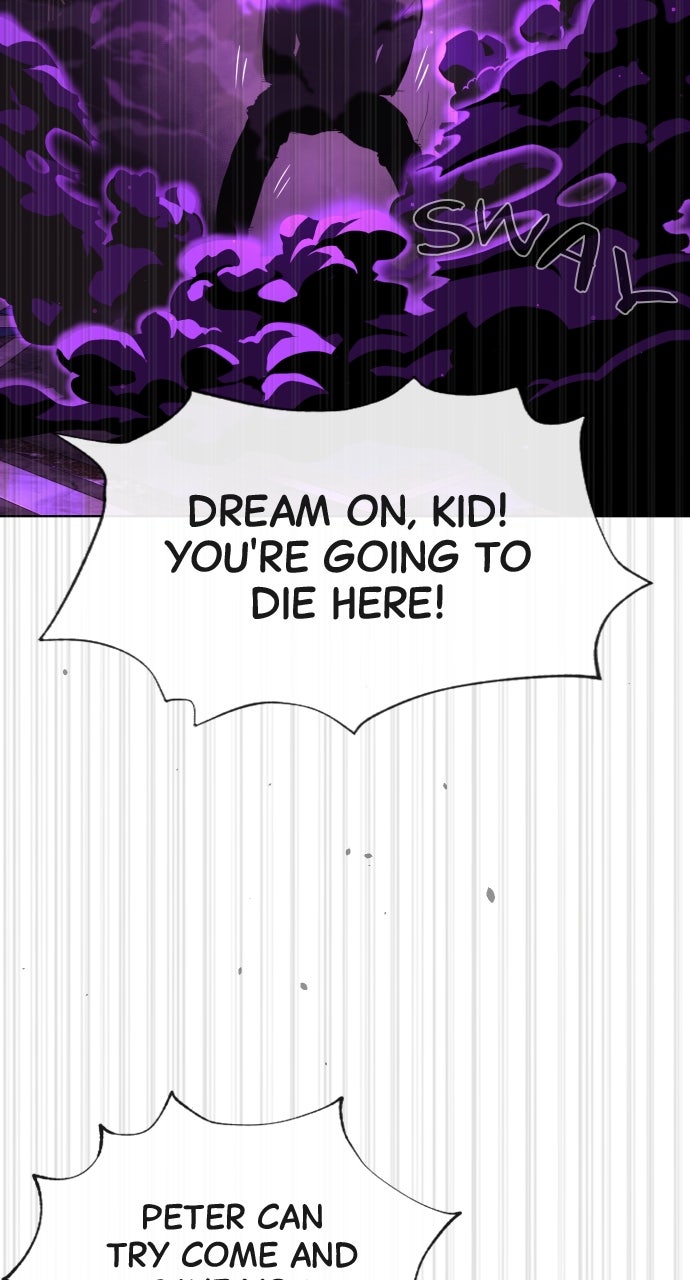Read Killer Pietro Manga Online